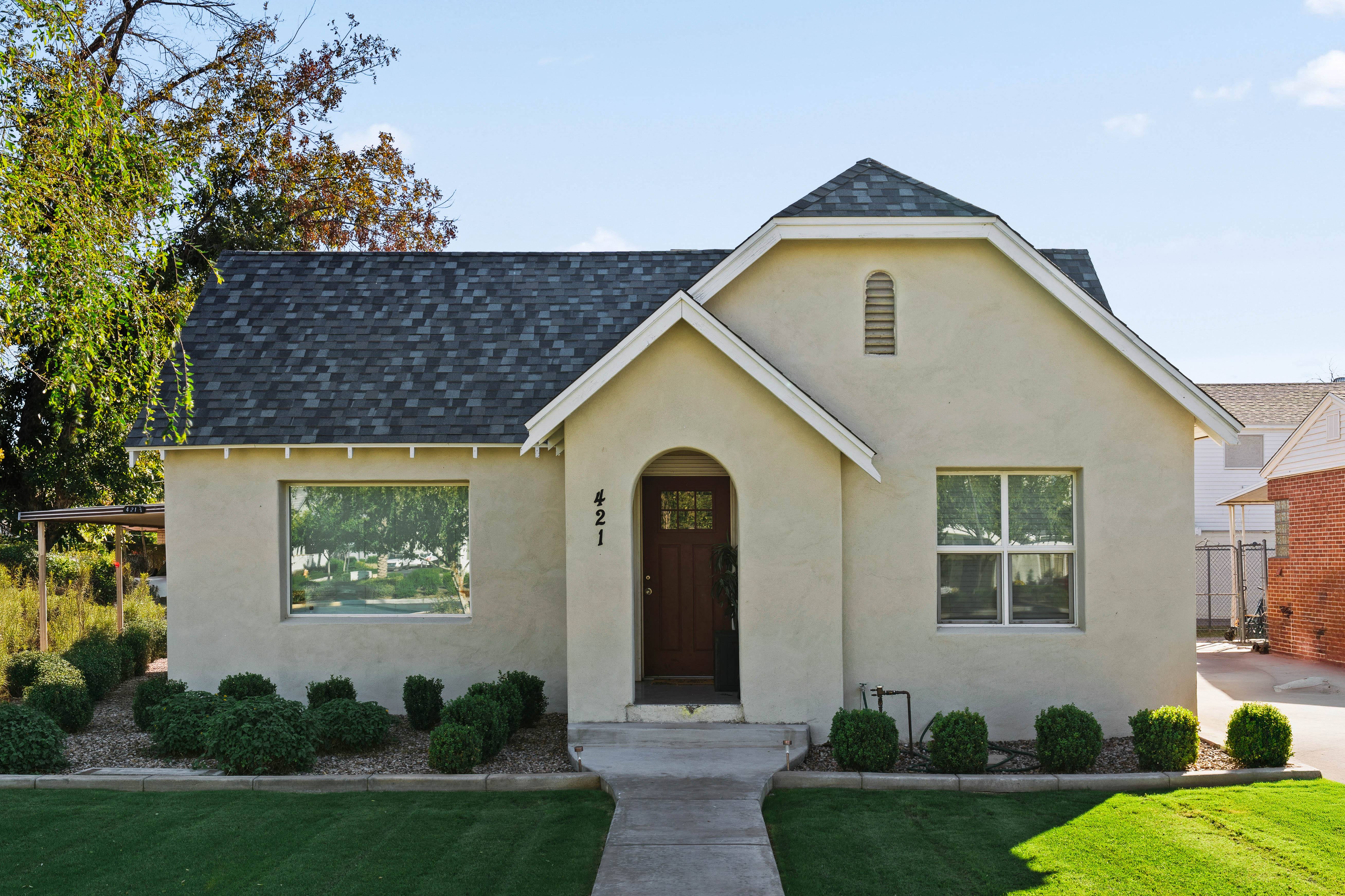 First Mesa Homes photo 2